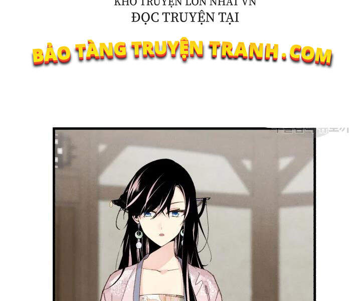 Phi Lôi Đao Thuật Chapter 97 - Trang 2