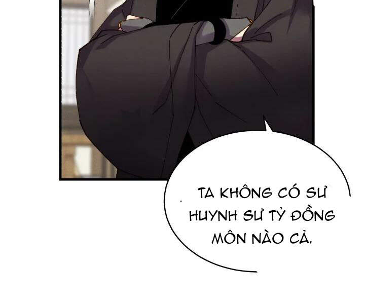 Phi Lôi Đao Thuật Chapter 97 - Trang 2