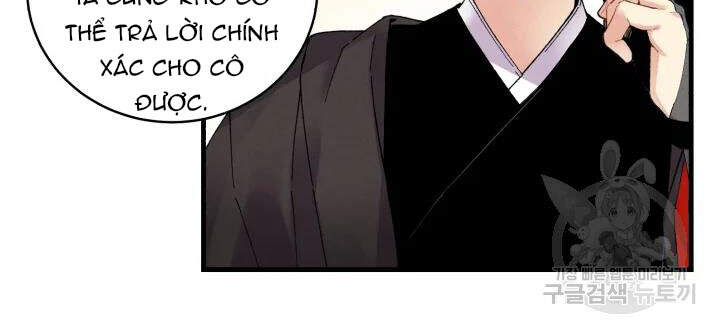 Phi Lôi Đao Thuật Chapter 97 - Trang 2