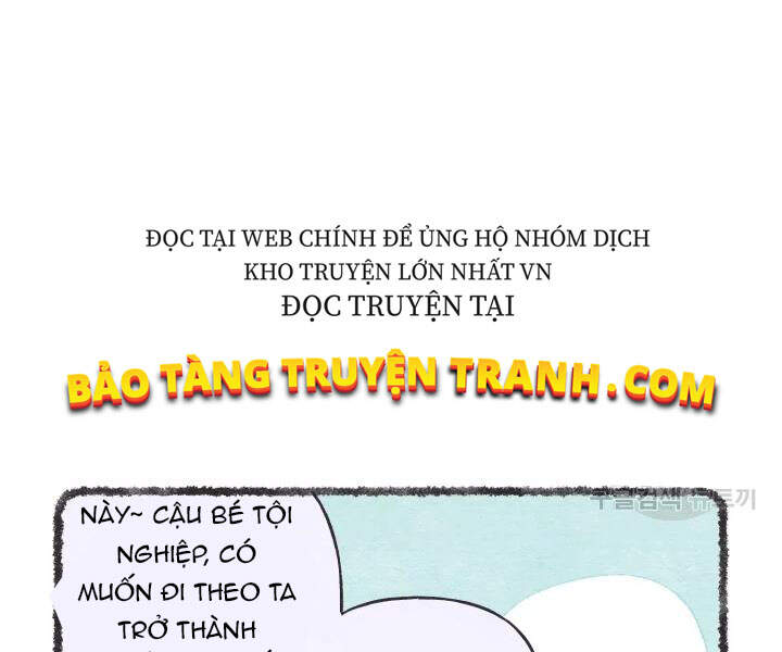 Phi Lôi Đao Thuật Chapter 97 - Trang 2