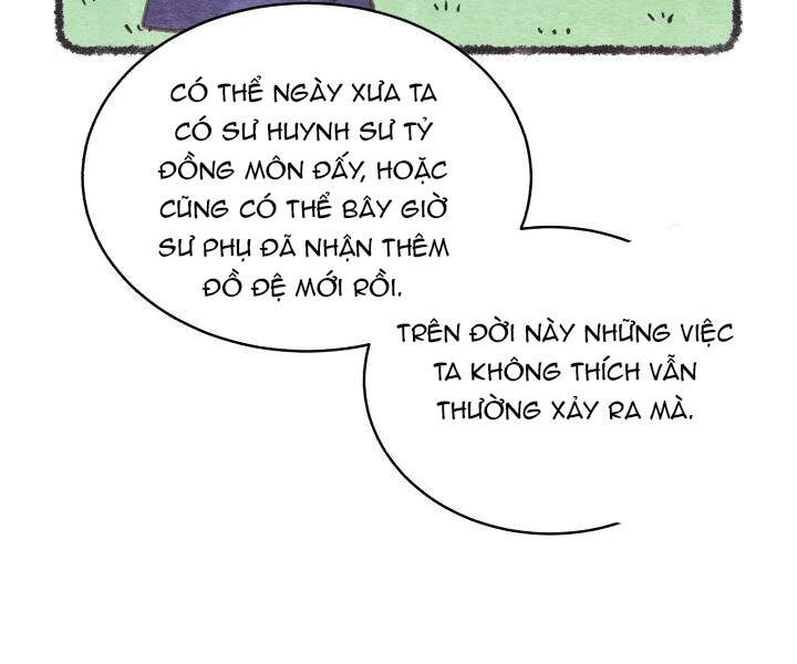 Phi Lôi Đao Thuật Chapter 97 - Trang 2