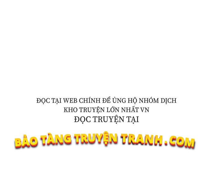 Phi Lôi Đao Thuật Chapter 97 - Trang 2