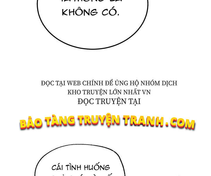 Phi Lôi Đao Thuật Chapter 97 - Trang 2