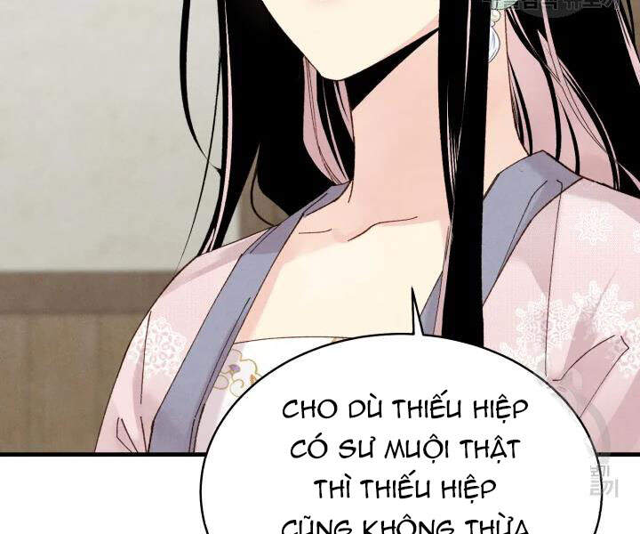 Phi Lôi Đao Thuật Chapter 97 - Trang 2