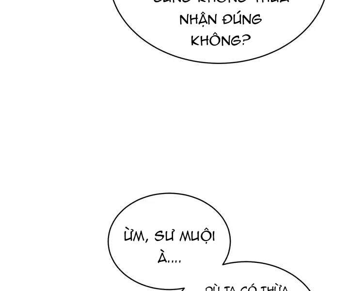 Phi Lôi Đao Thuật Chapter 97 - Trang 2