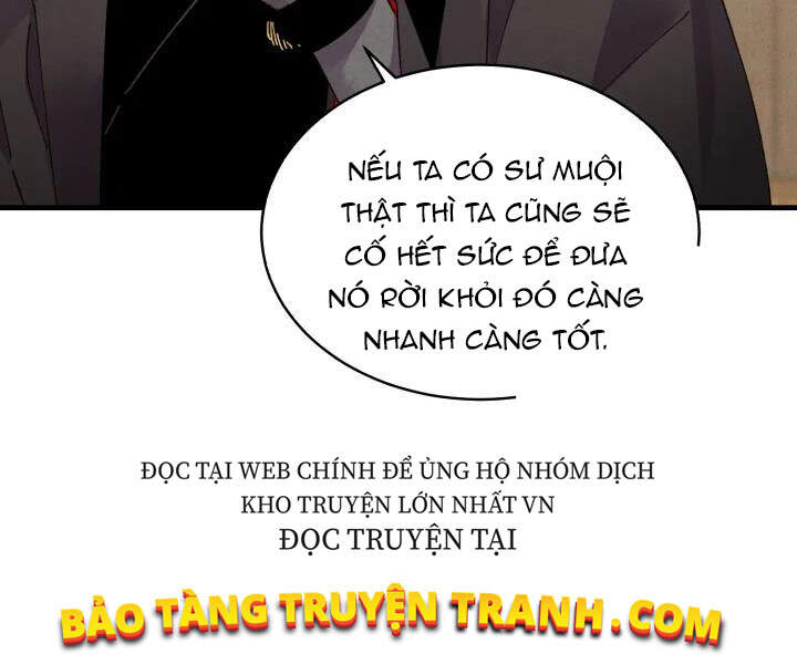 Phi Lôi Đao Thuật Chapter 97 - Trang 2