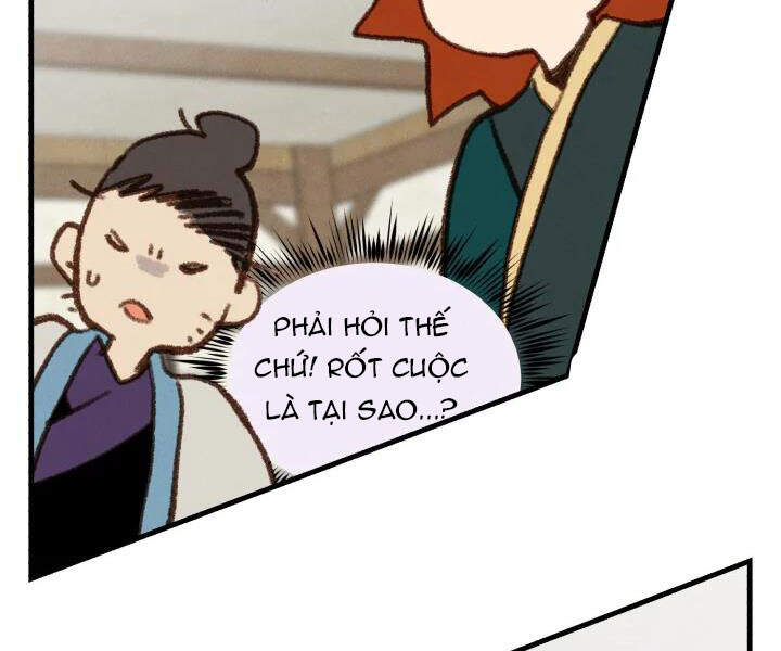 Phi Lôi Đao Thuật Chapter 97 - Trang 2