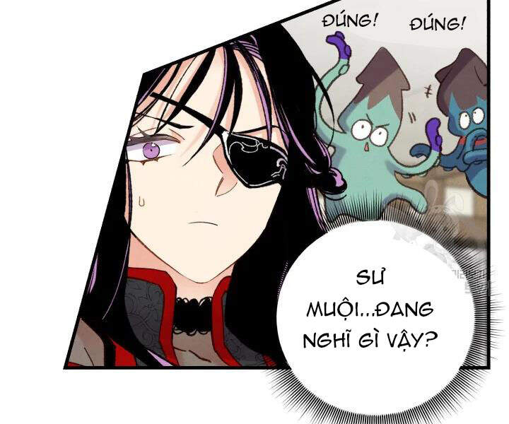 Phi Lôi Đao Thuật Chapter 97 - Trang 2