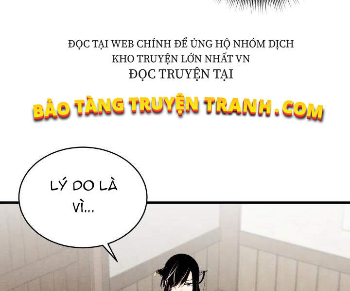 Phi Lôi Đao Thuật Chapter 97 - Trang 2