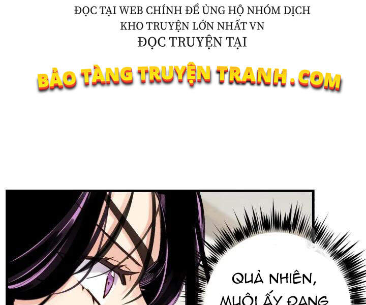 Phi Lôi Đao Thuật Chapter 97 - Trang 2