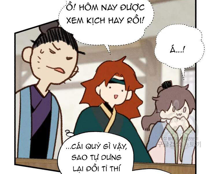 Phi Lôi Đao Thuật Chapter 97 - Trang 2