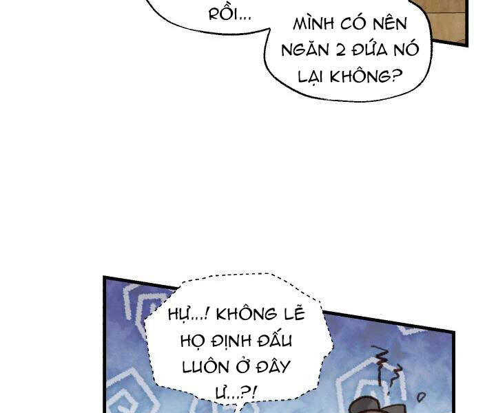 Phi Lôi Đao Thuật Chapter 97 - Trang 2