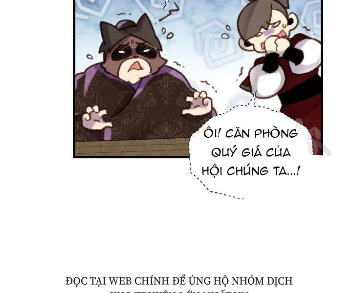 Phi Lôi Đao Thuật Chapter 97 - Trang 2