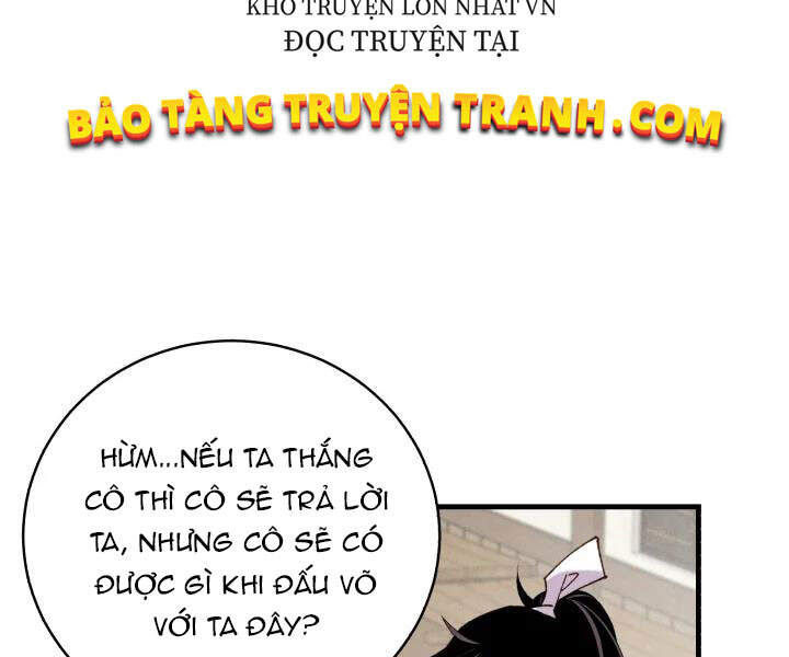 Phi Lôi Đao Thuật Chapter 97 - Trang 2