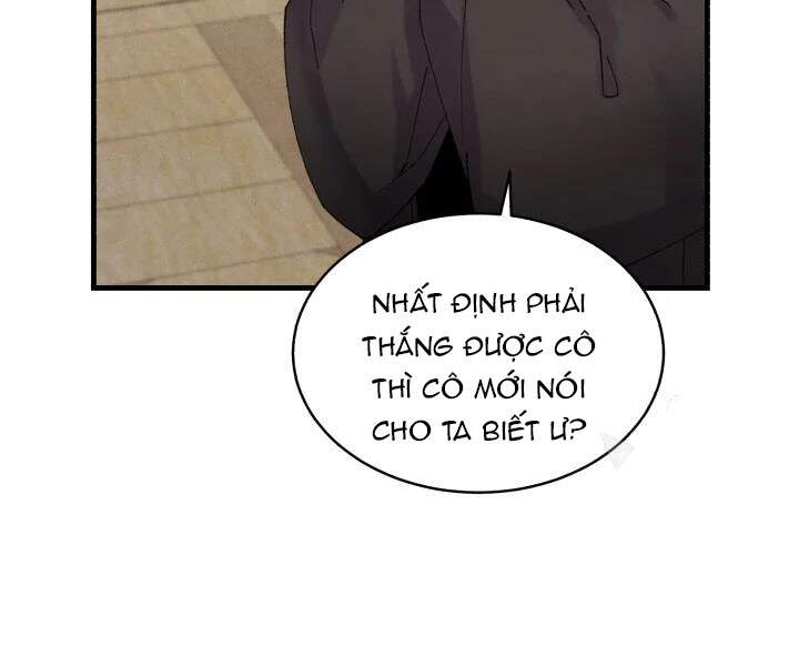 Phi Lôi Đao Thuật Chapter 97 - Trang 2