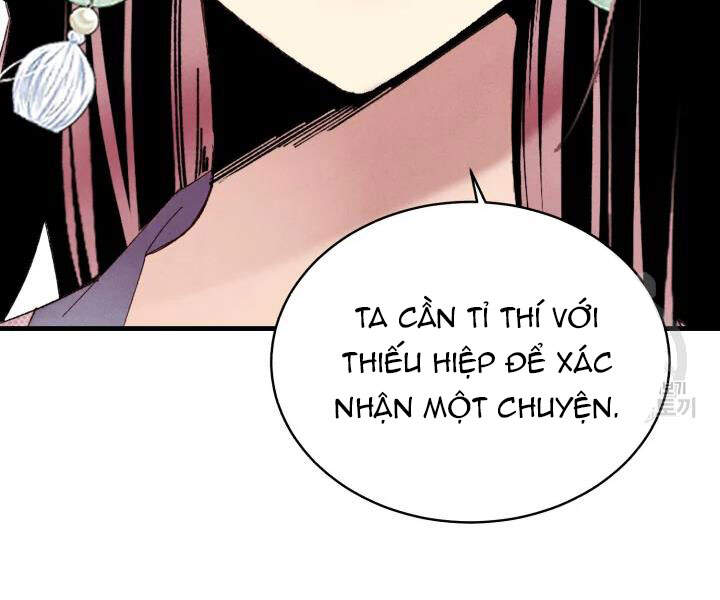 Phi Lôi Đao Thuật Chapter 97 - Trang 2