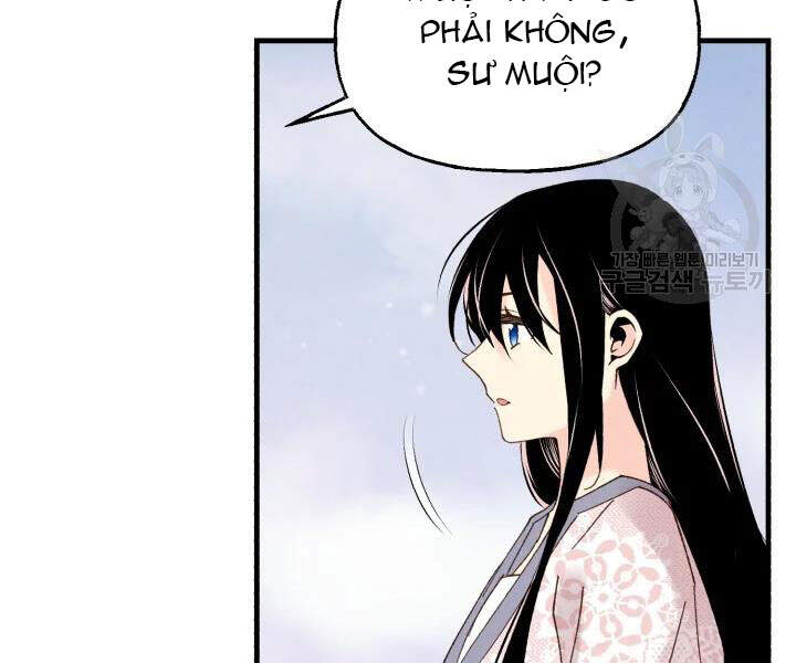 Phi Lôi Đao Thuật Chapter 96 - Trang 2