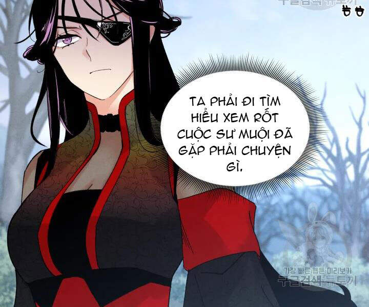 Phi Lôi Đao Thuật Chapter 96 - Trang 2