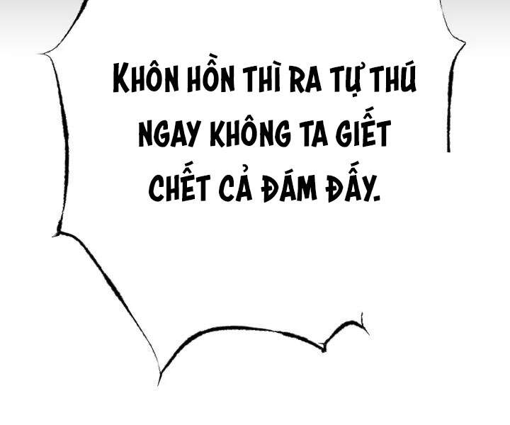 Phi Lôi Đao Thuật Chapter 96 - Trang 2