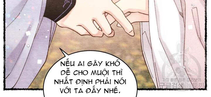 Phi Lôi Đao Thuật Chapter 96 - Trang 2