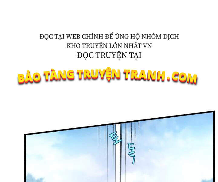 Phi Lôi Đao Thuật Chapter 96 - Trang 2