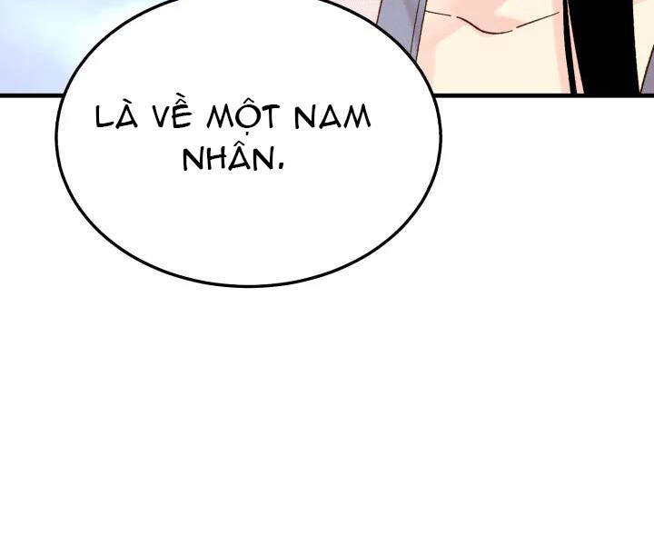 Phi Lôi Đao Thuật Chapter 96 - Trang 2