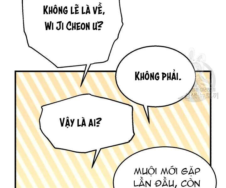 Phi Lôi Đao Thuật Chapter 96 - Trang 2