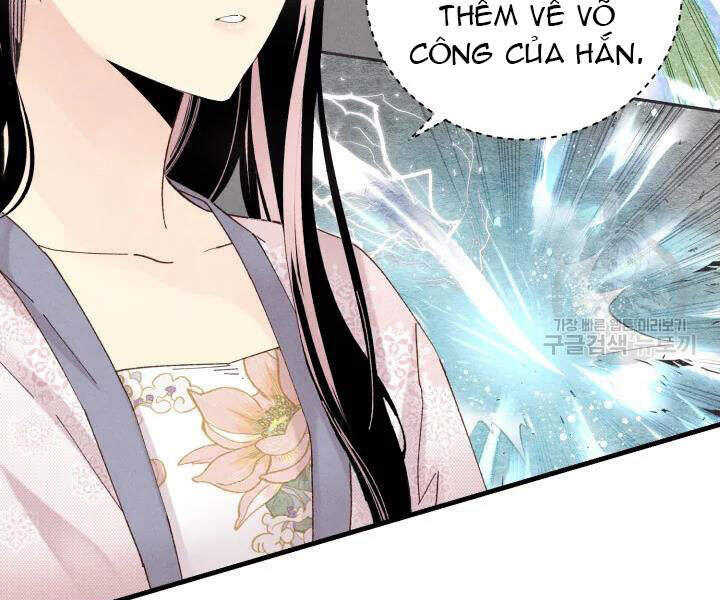 Phi Lôi Đao Thuật Chapter 96 - Trang 2