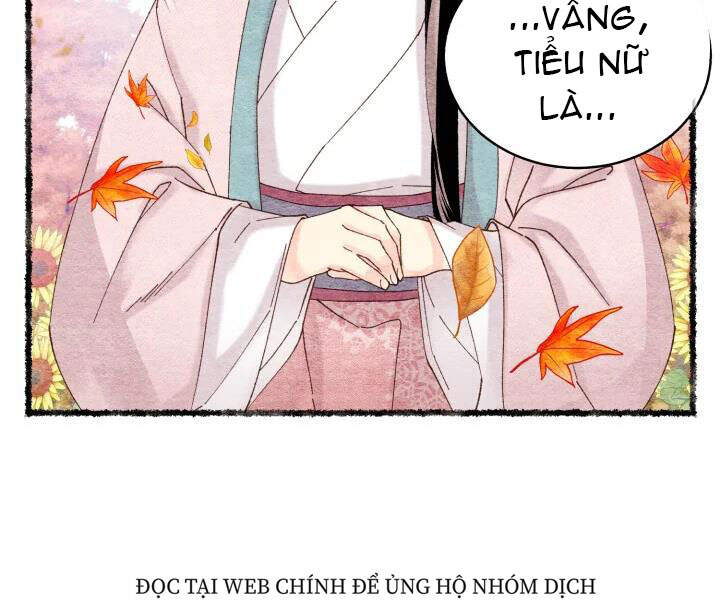 Phi Lôi Đao Thuật Chapter 96 - Trang 2