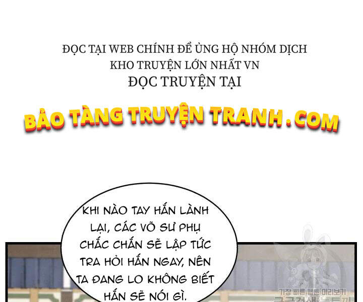 Phi Lôi Đao Thuật Chapter 95 - Trang 2