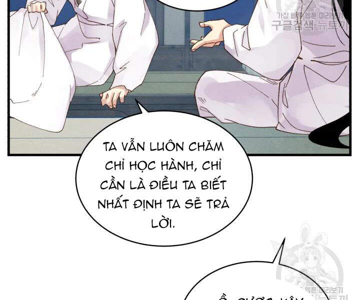 Phi Lôi Đao Thuật Chapter 95 - Trang 2