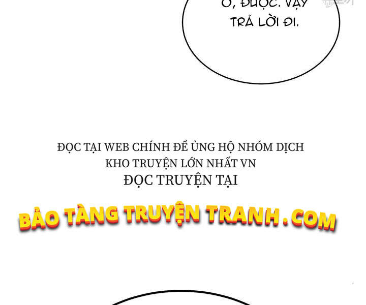 Phi Lôi Đao Thuật Chapter 95 - Trang 2