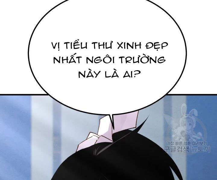 Phi Lôi Đao Thuật Chapter 95 - Trang 2