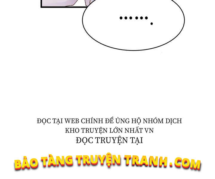 Phi Lôi Đao Thuật Chapter 95 - Trang 2