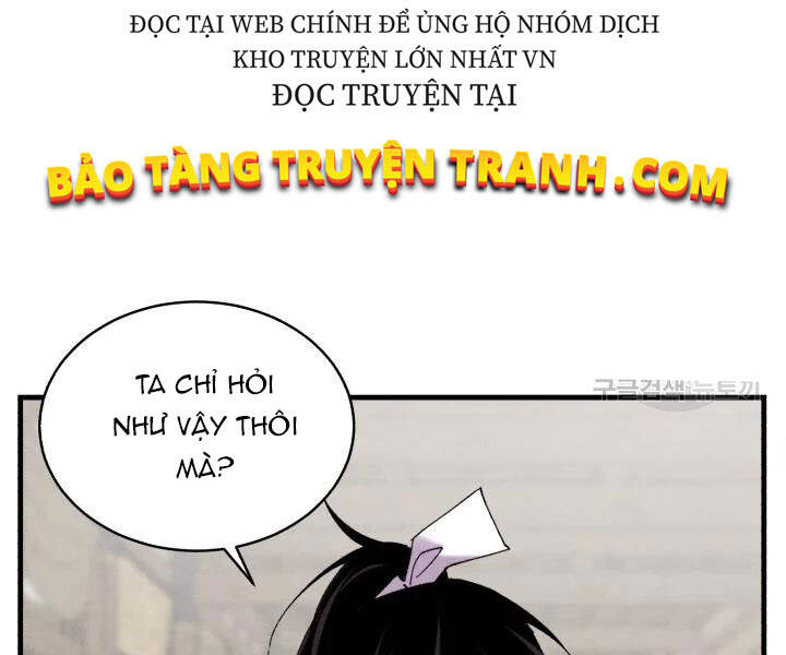 Phi Lôi Đao Thuật Chapter 95 - Trang 2