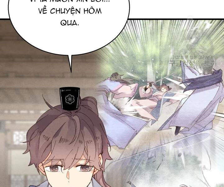 Phi Lôi Đao Thuật Chapter 95 - Trang 2