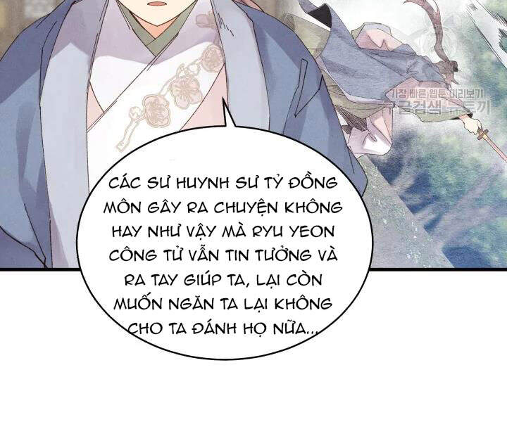 Phi Lôi Đao Thuật Chapter 95 - Trang 2