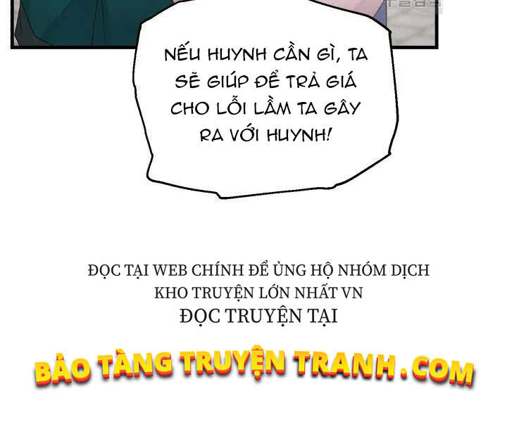 Phi Lôi Đao Thuật Chapter 95 - Trang 2