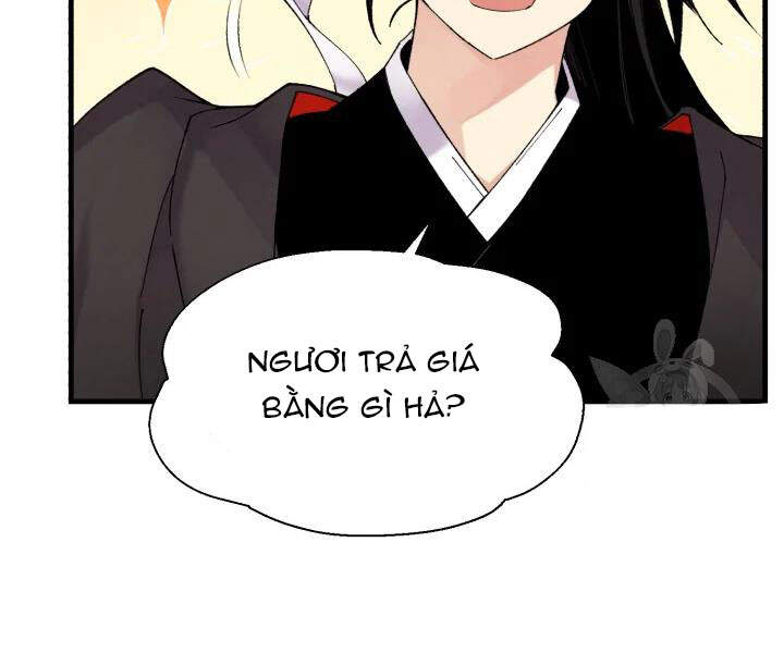 Phi Lôi Đao Thuật Chapter 95 - Trang 2