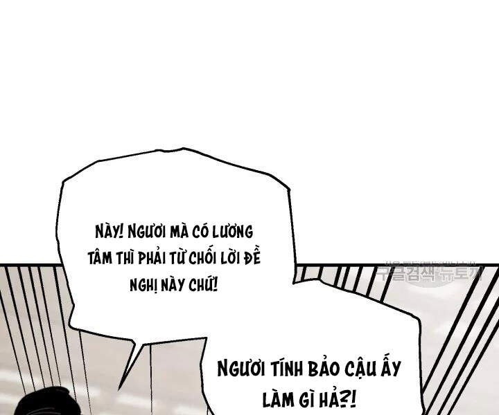 Phi Lôi Đao Thuật Chapter 95 - Trang 2