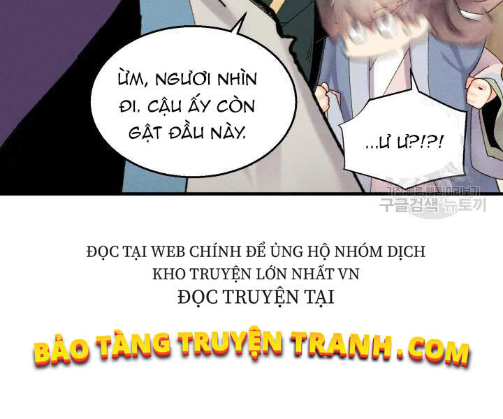 Phi Lôi Đao Thuật Chapter 95 - Trang 2