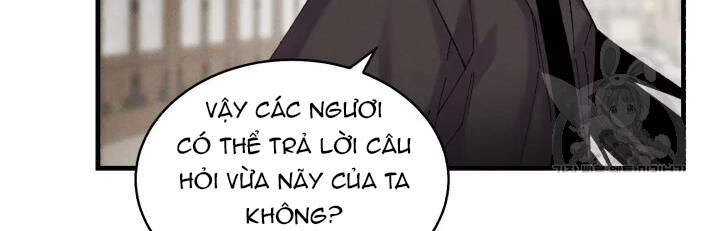 Phi Lôi Đao Thuật Chapter 95 - Trang 2