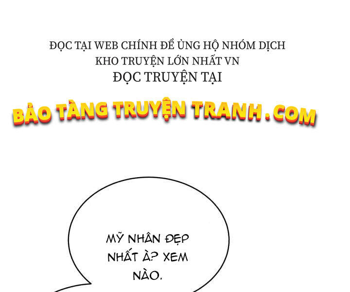 Phi Lôi Đao Thuật Chapter 95 - Trang 2