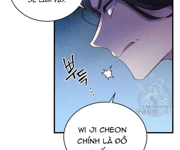 Phi Lôi Đao Thuật Chapter 95 - Trang 2