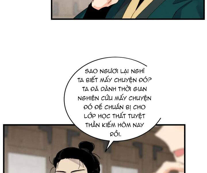 Phi Lôi Đao Thuật Chapter 95 - Trang 2