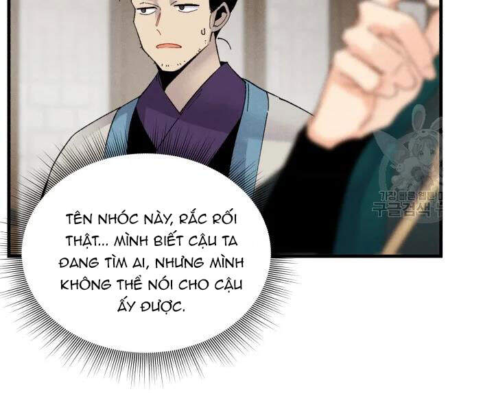 Phi Lôi Đao Thuật Chapter 95 - Trang 2