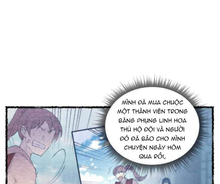 Phi Lôi Đao Thuật Chapter 95 - Trang 2