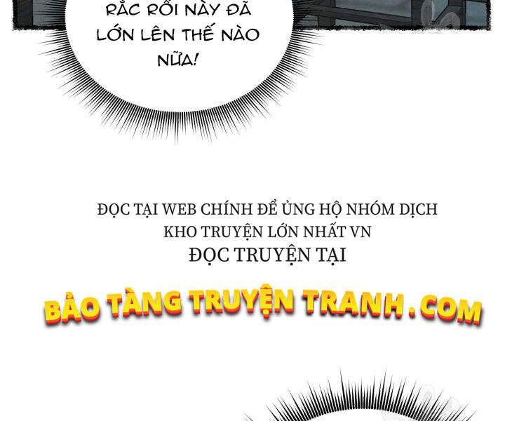 Phi Lôi Đao Thuật Chapter 95 - Trang 2