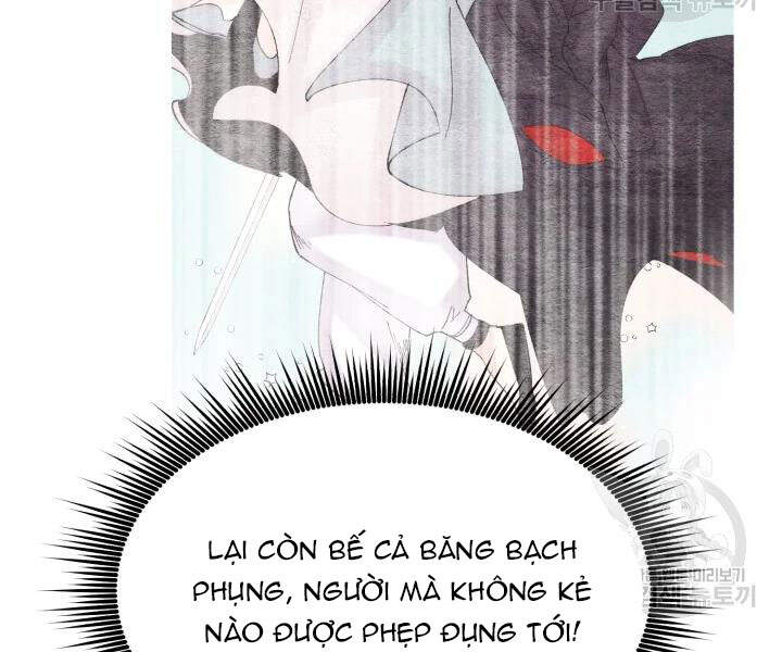 Phi Lôi Đao Thuật Chapter 95 - Trang 2