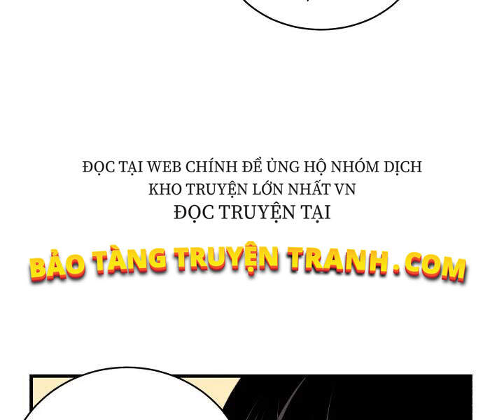 Phi Lôi Đao Thuật Chapter 95 - Trang 2